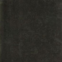 LASSELSBERGER CONCEPT black DAA44603, черная