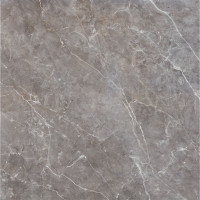 Prissmacer Ess. Concord Greige 60,8*60,8