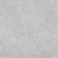 Prissmacer Ess. Concord White 60,8*60,8