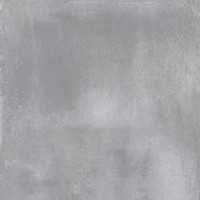 TerraGres Concrete 18ПП8