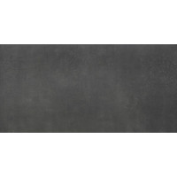 CERRAD GRES CONCRETE ANTHRACITE RECT