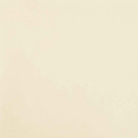 Fiandre ConcreteWhite60x60(IGM60473)
