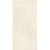 TerraGres Concrete 18IП6