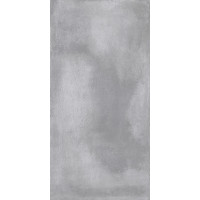 TerraGres Concrete 18ПП6