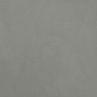 Fiandre ConcreteGreyCalm60x60(IGM60477)