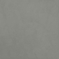 Fiandre ConcreteGreyCalm60x60(IGM60477)