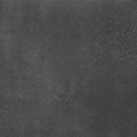 CERRAD GRES CONCRETE ANTHRACITE RECT