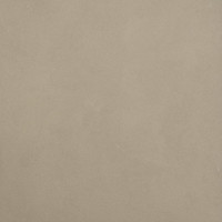 Fiandre ConcreteTurtle60x60(IGM60472)