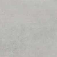 CERRAD GRES CONCRETE GRIS RECT