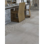 Concrete