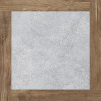 TerraGres Concrete&Wood G9251