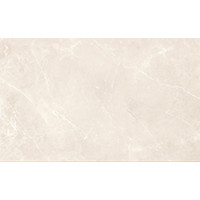 Golden Tile Constanta 4М105