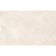 Golden Tile Constanta 4М105