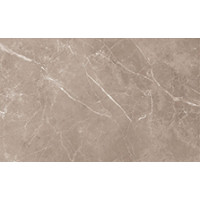 Golden Tile Constanta 4М706