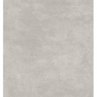 AVA CONTEMPORANEI SKYLINE GHIACCIO NAT.RETT 120х120х0.6 M141 (082061)