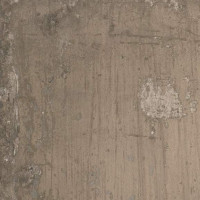 Cerim Contemporary Stone Taupe 60x120 (744908)