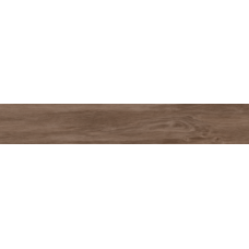 Argenta XS COPENHAGEN BROWN