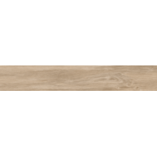Argenta XS COPENHAGEN CANELLA
