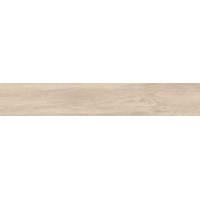 Argenta XS COPENHAGEN CREAM