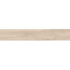 Argenta XS COPENHAGEN CREAM