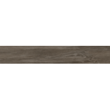 Argenta XS COPENHAGEN WENGUE