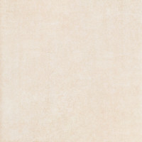 Coralle ivory MAT 59,8x59,8 Gat.1