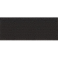 Coralle black STR 29,8x74,8 Gat.1