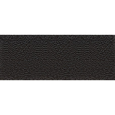 Arte Coralle black STR 29,8x74,8 Gat.1