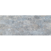 Arte Coralle carpet 29,8x74,8 Gat.1