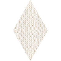 Arte Coralle diamond ivory 11,2x9,6 Gat.1