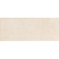 Coralle ivory 29,8x74,8 Gat.1
