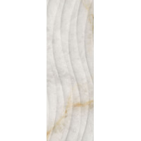 Ceramika Konskie Cordoba Onda Rett. 25*75
