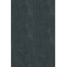Fiandre CoreShadeSharpCore60х60(A173R960)