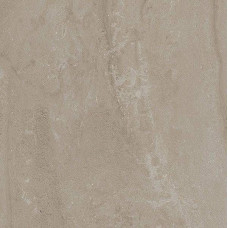 Fiandre CoreShadeFawnCoreSemi-matt11мм60х60(A174R960)