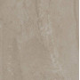 Fiandre CoreShadeFawnCoreSemi-matt11мм60х60(A174R960)