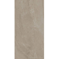 Fiandre CoreShadeFawnCoreSl75х75(AS174X677)