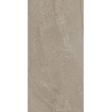 Fiandre CoreShadeFawnCoreSl75х75(AS174X677)