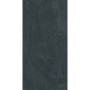 Fiandre CoreShadeSharpCoreSemi-matt11мм120х60(A173R964)