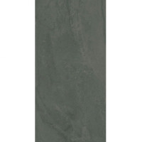 Fiandre CoreShadeAshyCore150x75Semilucidato6mm(AS177X6715)