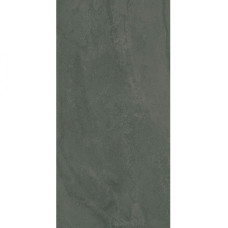 Fiandre CoreShadeAshyCore150x75Semilucidato6mm(AS177X6715)