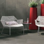 Fiandre CoreShadeAshyCore60х120(A177R964)