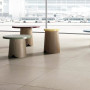 Fiandre CoreShadePlainCore120х60(A175R1164)