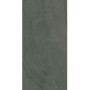 Fiandre CoreShadeAshyCore60х60(A177R1160)