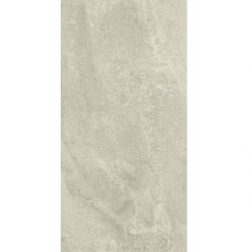 Fiandre CoreShadePlainCore120х60(A175R1164)