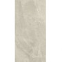 Fiandre CoreShadePlainCore60х60(A175R960)