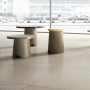 Fiandre CoreShadePlainCoreSemi-lucidato11мм120х60(A175R964)