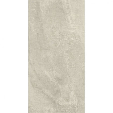 Fiandre CoreShadePlainCoreSemi-lucidato11мм120х60(A175R964)