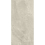 Fiandre CoreShadePlainCoreSemi-lucidato11мм120х60(A175R964)
