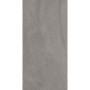 Fiandre CoreShadeCloudyCoreSl150х75(AS178X6715)