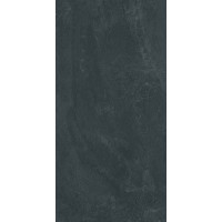 Fiandre CoreShadeSharpCore150x75Semilucidato6mm(AS173X6715)
